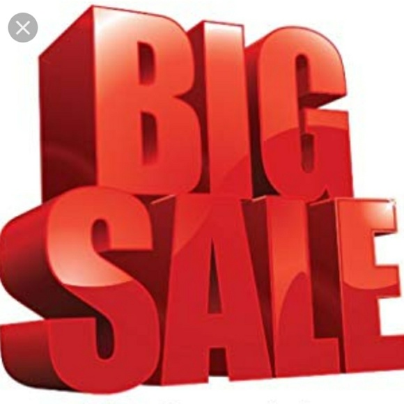 WELCOME!!!💕💕💕 - Picture 2 of 3